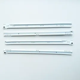 prowadnica-rolkowa-basic-biala-l-450mm