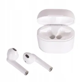 sluchawki-douszne-bluetooth-5-2-z-etui-zasieg-10m-czas-pracy-3-4h