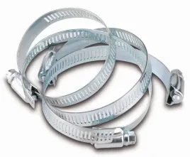 opaski-metalowe-cybant-zestaw-stalowy-40-60-mm-bottari-clamp-b24035