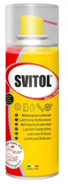 svitol-lubricant-spray-nowy-dozownik-antykorozyjny-200-ml