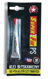 klej-blyskawiczny-cyjanoakrylowy-super-fix-pe-do-polaczen-sztywnych-2g