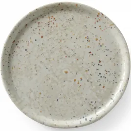talerz-do-pizzy-z-porcelany-drops-collection-sr-31-cm-zestaw-6-szt-or-77