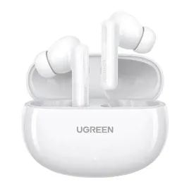 sluchawki-bezprzewodowe-hitune-t6-z-funkcja-anc-kabel-usb-a-usb-c-biale