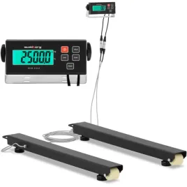 waga-plozowa-belkowa-paletowa-lcd-2500-0-5-kg-1000-x-100-mm-or-10030927