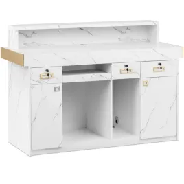 recepcja-lada-recepcyjna-do-salonu-biura-hotelu-z-oswietleniem-led-marmur