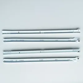 prowadnica-rolkowa-basic-biala-l-500mm