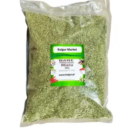 mieta-suszona-500g-ekonomiczne-opakowanie-dla-gastronomii