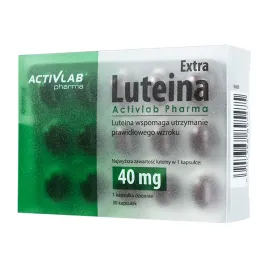 luteina-extra-30-caps-soft-gel-oczy-i-wzrok