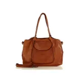 v86a-kod-producenta-v86a