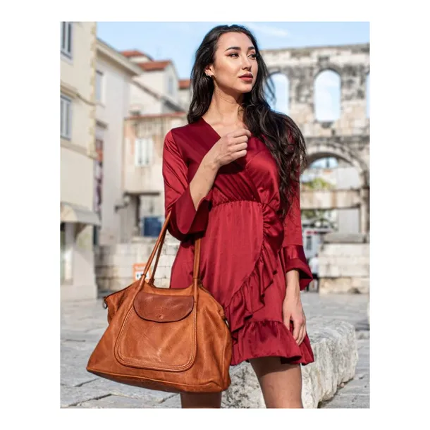 v86a-marka-marco-mazzini