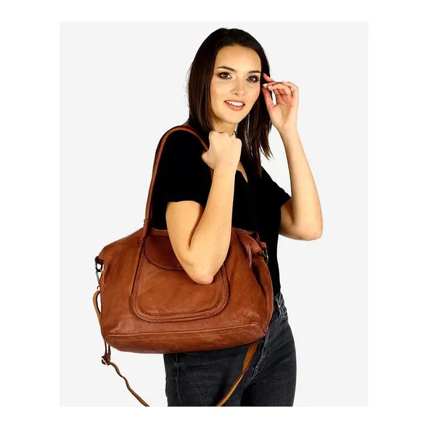 v86a-kod-producenta-v86a-marka-marco-mazzini