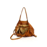 v86a-marka-marco-mazzini-kod-producenta-v86a