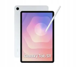 samsung-galaxy-tab-s11-12gb-256gb-wifi-sm-x730nzspeue-srebrny
