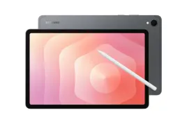 samsung-galaxy-tab-s11-12gb-128gb-5g-sm-x736bzareue-szary