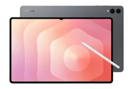 samsung-galaxy-tab-s11-ultra-12gb-256gb-5g-sm-x936bzareue-szary
