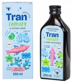 tran-family-250ml-pasieka-rodziny-sadowskich