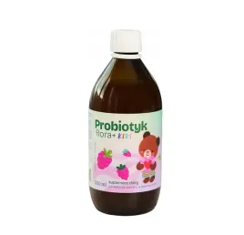 probiotyk-flora-kids-pasieki-rodziny-sadowskich-500ml