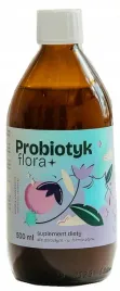 probiotyk-flora-dla-doroslych-500ml-pasieki-rodziny-sadowskich