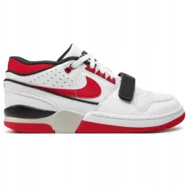 air-alpha-force