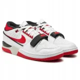 air-alpha-force-kod-producenta-dz6763101