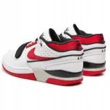 air-alpha-force-marka-nike