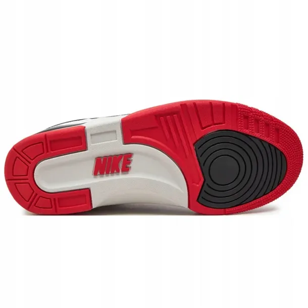 air-alpha-force-kod-producenta-dz6763101-marka-nike