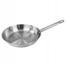 patelnia-stal-nierdzewna-24-cm-indukcja-gaz-gastronomiczna-mega-m