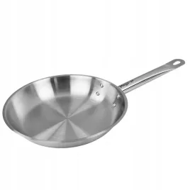 patelnia-stal-nierdzewna-22-cm-indukcja-gaz-gastronomiczna-mega-m