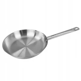 patelnia-stal-nierdzewna-28-cm-indukcja-gaz-gastronomiczna-mega-m