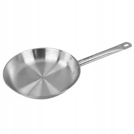 patelnia-stal-nierdzewna-26-cm-indukcja-gaz-gastronomiczna-mega-m