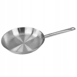patelnia-stal-nierdzewna-30-cm-indukcja-gaz-gastronomiczna-mega-m