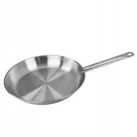patelnia-stal-nierdzewna-32-cm-indukcja-gaz-gastronomiczna-mega-m