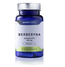 berberyna-nuion