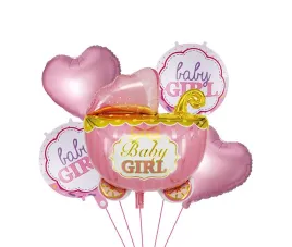 zestaw-balonow-na-baby-shower-dziewczynka-powitanie