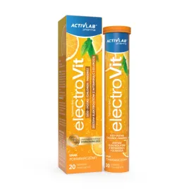 electrovit-pomarancza-cytrynian-magnezu-20-tabletek-elektrolity