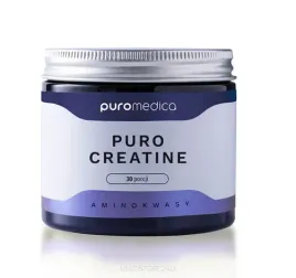 omega-puro-creatine-nuion