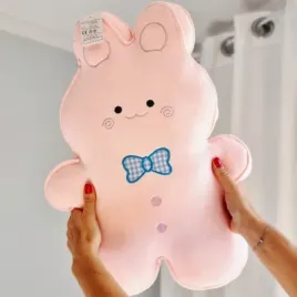 poduszka-maskotka-w-ksztalcie-ciasteczka-50-cm-krolik
