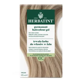 herbatint-10c-platynowy-popielaty-blond-trwala-farba-do-wlosow