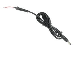 wtyk-dc-48-17-z-przewodem-12m-2597