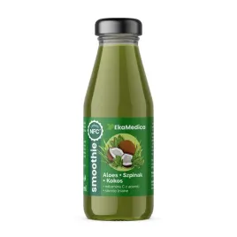 ekamedica-smoothie-o-smaku-aloes-kokos-szpinak-na-bazie-sokow-250ml