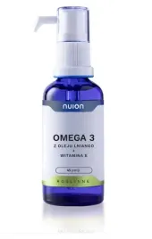 omega-3-z-witamina-c-nuion-50-ml