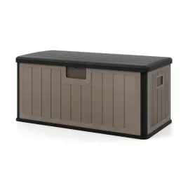 wodoodporna-skrzynia-ogrodowa-z-zamykana-pokrywa-378-l