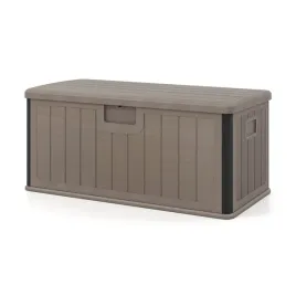 wodoodporna-skrzynia-ogrodowa-z-zamykana-pokrywa-378-l