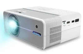 projektor-rzutnik-hdmi-led-ezcast-beam-h3-bialy