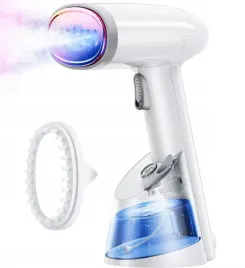 przenosna-parownica-do-ubran-pojemnosc-250ml-1400w-mioduro-kg-1808