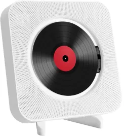 przenosny-odtwarzacz-cd-bluetooth-na-biurko-adirigo