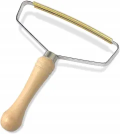 przenosny-przyrzad-do-usuwania-klaczkow-wlosow-z-kanap-wielokrotnego-uzytku