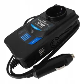 przetwornica-napiecia-12v-230v-150-300w