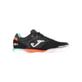 top-flex-marka-joma