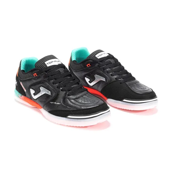 top-flex-rozmiar-405-marka-joma